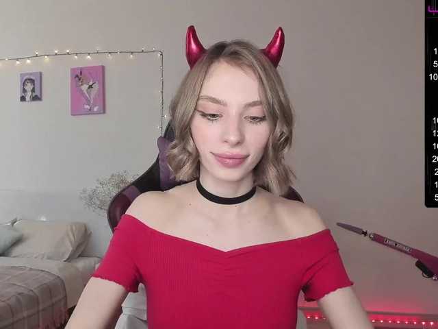 Εκπομπές οθόνης lallyhoney