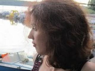 Ερωτική συνομιλία μέσω βίντεο emeralda