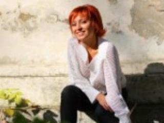 Ερωτική συνομιλία μέσω βίντεο emeraldlips