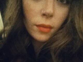 Ερωτική συνομιλία μέσω βίντεο EmeraldLove