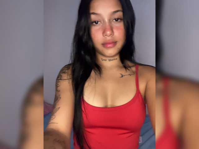 Εκπομπές οθόνης emi-cppr