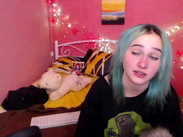 Εκπομπές οθόνης EmiElfy