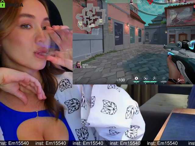 Φωτογραφίες Emili1- love from 2, favorites 29, 109 201 orgasm 888 before private 200 talk in general chat ❤️❤️❤️ “@total * countdown: @sofar collected, @remain ❤️❤️❤️