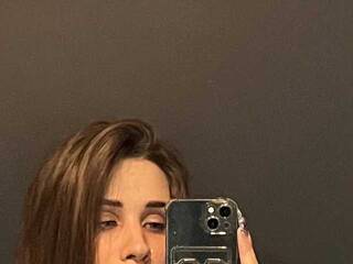 Ερωτική συνομιλία μέσω βίντεο Reina_Kaneko