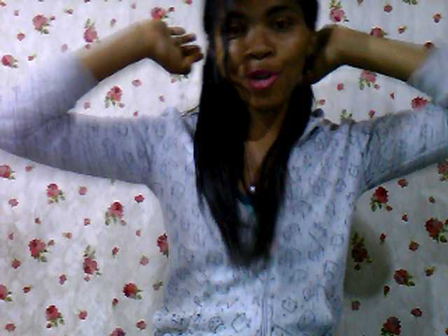 Εκπομπές οθόνης Emiliah