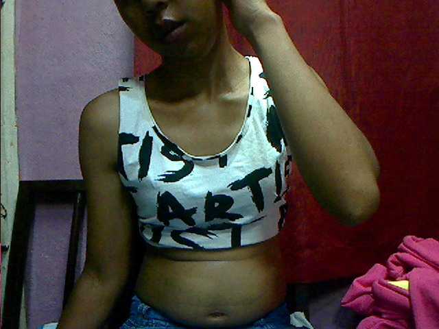 Εκπομπές οθόνης Emiliah