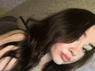 Ερωτική συνομιλία μέσω βίντεο sweetie_girl