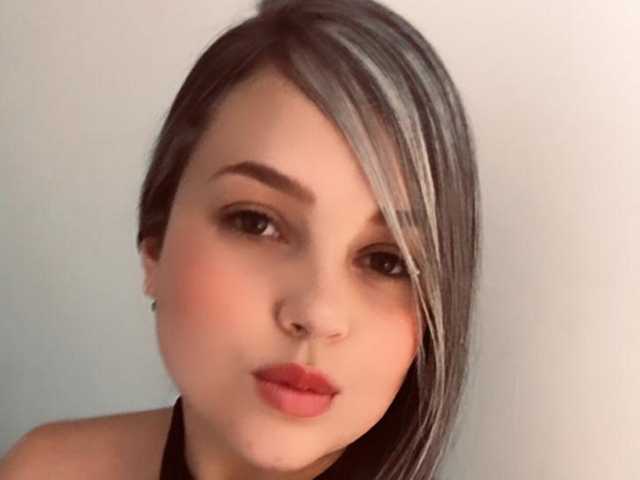Φωτογραφία του προφίλ EmilianaJohns