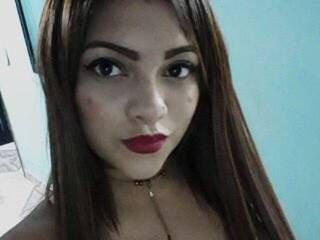 Ερωτική συνομιλία μέσω βίντεο EmilianaR