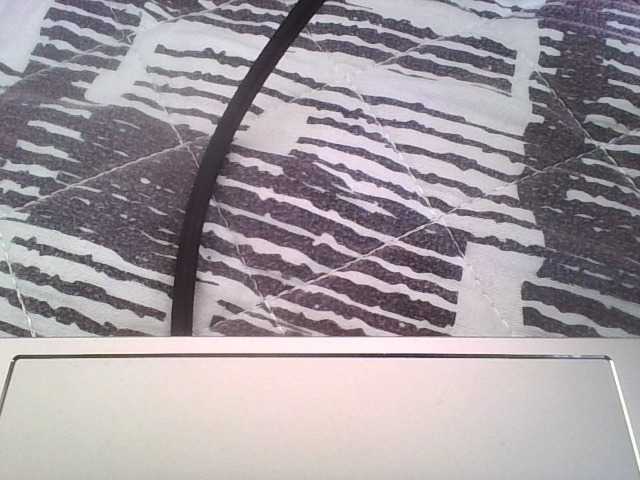 Εκπομπές οθόνης EmiliDuncan