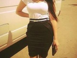 Ερωτική συνομιλία μέσω βίντεο emiligold