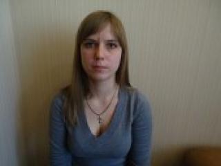 Ερωτική συνομιλία μέσω βίντεο emilijacute