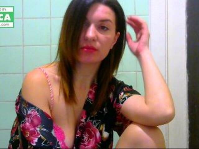 Εκπομπές οθόνης emillly