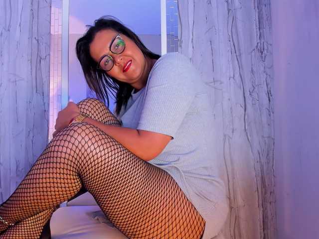 Φωτογραφία του προφίλ Emilly