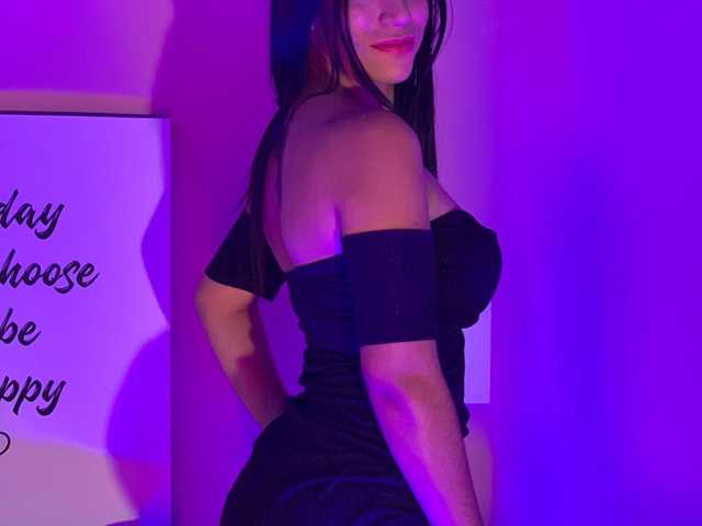 Φωτογραφία του προφίλ EmillyRoberts