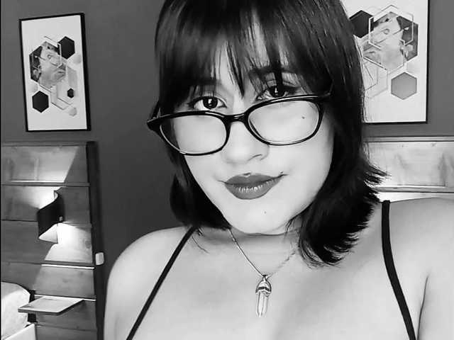 Φωτογραφία του προφίλ EmillyThomson