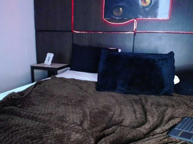 Φωτογραφίες Emily-ayr Hello guys ♥♥ welcome to my room #new #feet #latina #bigass #cute
