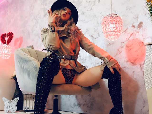 Φωτογραφία του προφίλ Emily-bloom