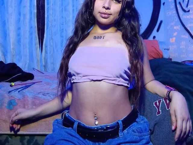 Φωτογραφία του προφίλ Emily-bonnie