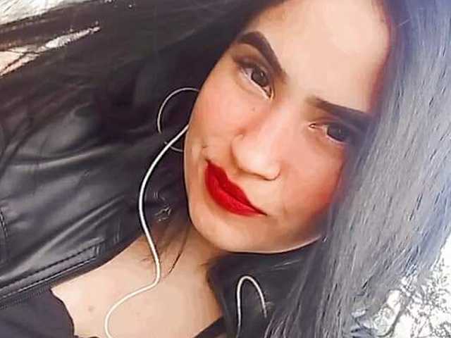 Φωτογραφία του προφίλ Emily-Evans