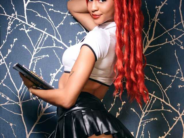 Φωτογραφία του προφίλ Emily-Stone