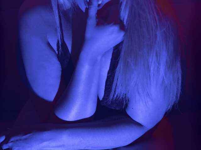 Φωτογραφία του προφίλ Emily-Zoy