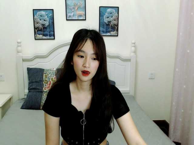 Εκπομπές οθόνης Emily2a