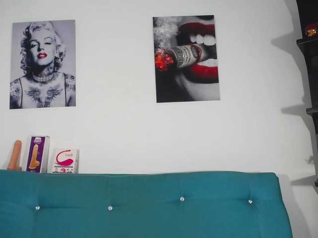 Εκπομπές οθόνης emily6924