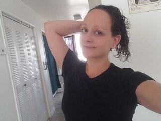 Ερωτική συνομιλία μέσω βίντεο Emily771