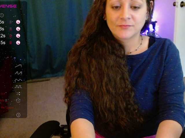 Εκπομπές οθόνης Emily771