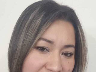 Ερωτική συνομιλία μέσω βίντεο emily88liam