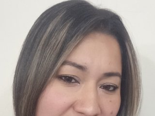 Ερωτική συνομιλία μέσω βίντεο emily88liam