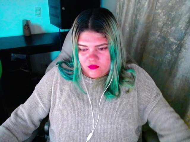 Εκπομπές οθόνης emilybaker