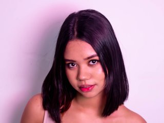Ερωτική συνομιλία μέσω βίντεο EmilyBloop