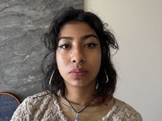 Ερωτική συνομιλία μέσω βίντεο EmilyBlossoms