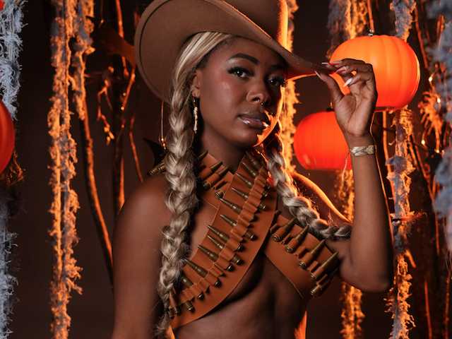 Φωτογραφία του προφίλ EmilyBrowne