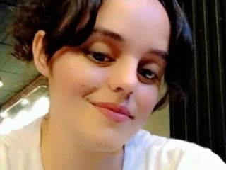 Ερωτική συνομιλία μέσω βίντεο EmilyCarters