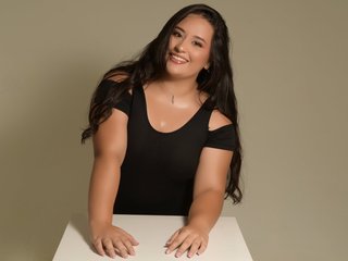 Ερωτική συνομιλία μέσω βίντεο emilyclark