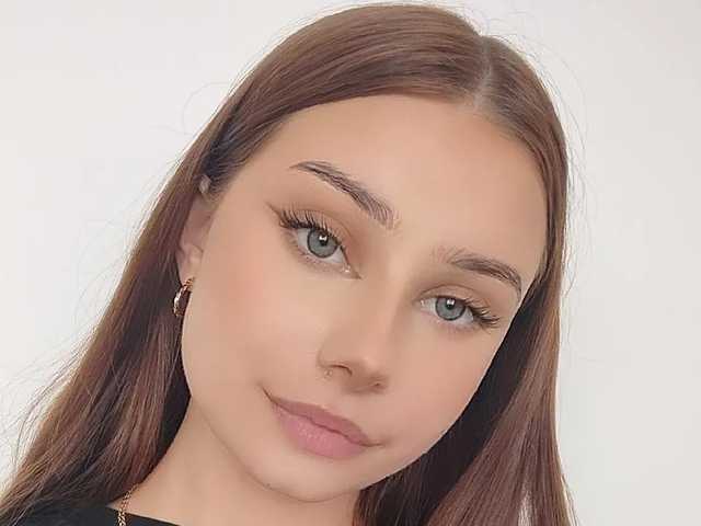 Φωτογραφία του προφίλ EmilyDirty