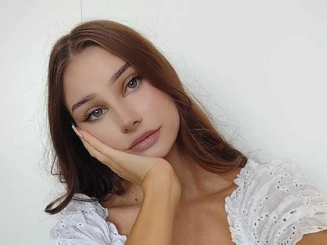 Φωτογραφία του προφίλ EmilyDirty