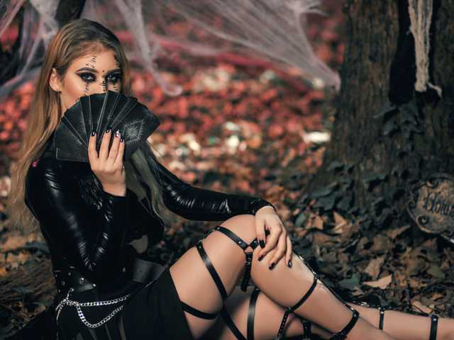 Φωτογραφία του προφίλ EmilyDrews