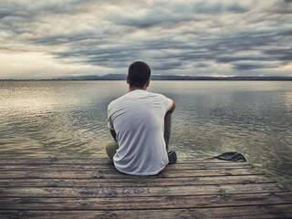 Ερωτική συνομιλία μέσω βίντεο Emilyfisher