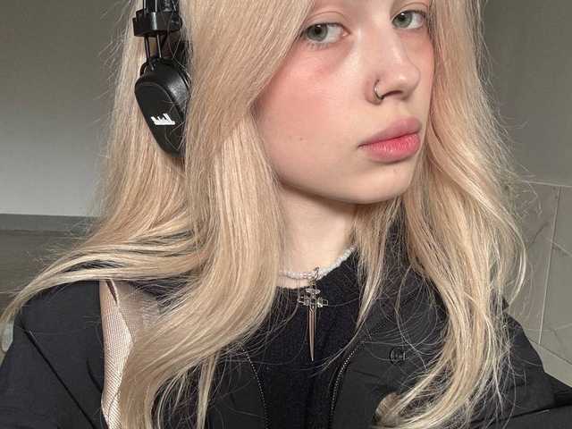 Φωτογραφία του προφίλ EmilyFlowers