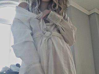 Ερωτική συνομιλία μέσω βίντεο Emilyfoxi