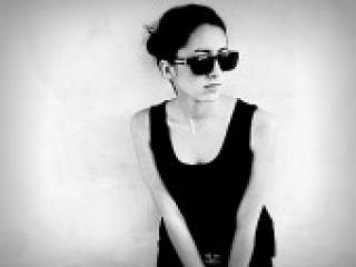 Ερωτική συνομιλία μέσω βίντεο emilyfrozen