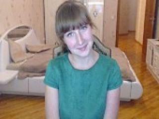 Ερωτική συνομιλία μέσω βίντεο emilyholas6