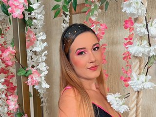 Ερωτική συνομιλία μέσω βίντεο Emilyjhons1