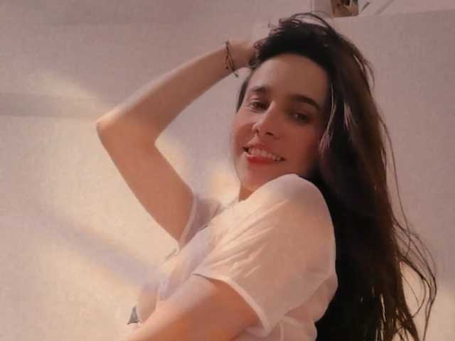 Φωτογραφία του προφίλ EmilyJhonson