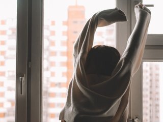Ερωτική συνομιλία μέσω βίντεο EmilyJunn