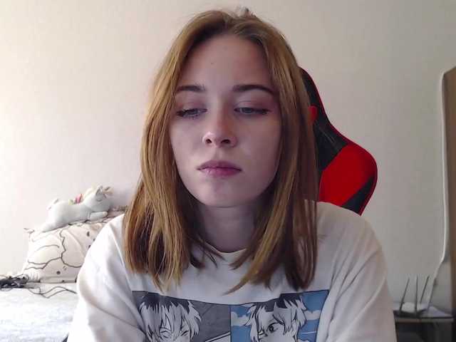 Εκπομπές οθόνης Emilykiss